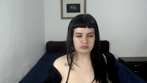 Snapshot of hanna99moon chatting on September 2025 02:39:02 PM JUANA online show from September 2025 02:39:02 PM