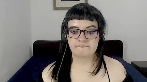 Snapshot of hanna99moon chatting on September 2025 04:36:02 AM JUANA online show from September 2025 04:36:02 AM