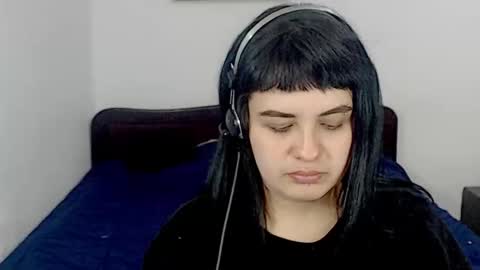 Snapshot of hanna99moon chatting on September 2025 03:45:01 PM JUANA online show from September 2025 03:45:01 PM