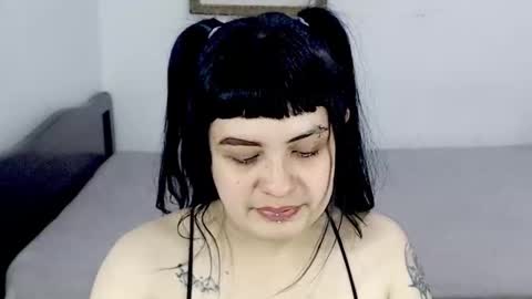 Snapshot of hanna99moon chatting on October 2025 02:42:01 AM JUANA online show from October 2025 02:42:01 AM