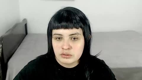 Snapshot of hanna99moon chatting on October 2025 05:06:01 AM JUANA online show from October 2025 05:06:01 AM