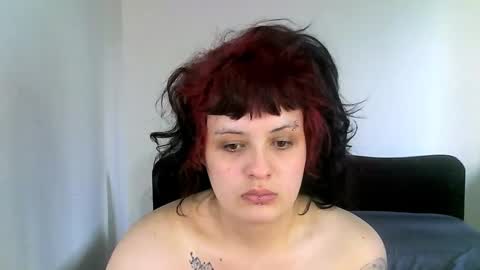 JUANA online show from February 2026 03:34:02 PM