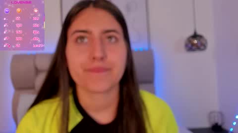 hanna__evans_ online show from January 2026 12:08:02 PM