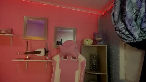 Snapshot of hanna_azumi_ chatting on November 2025 03:08:02 AM hanna online show from November 2025 03:08:02 AM