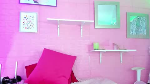  hanna  online show from March 2026 08:19:01 AM