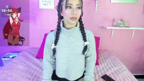  hanna  online show from April 2026 03:26:01 AM