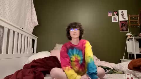 Hanna Banana5 online show from February 2026 06:21:02 AM