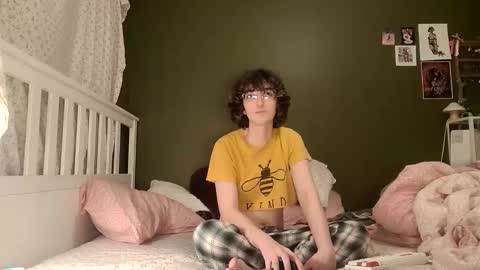 Hanna Banana5 online show from March 2026 06:48:02 AM