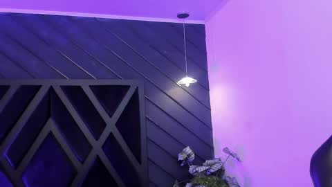 HANNA BECKER online show from February 2026 11:16:01 AM