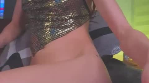 hanna_bellee online show from August 2026 05:05:01 PM