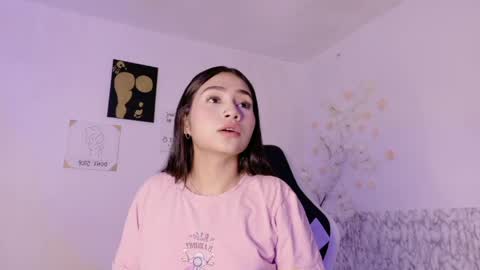 hanna_brownsxy online show from April 2026 04:02:02 AM