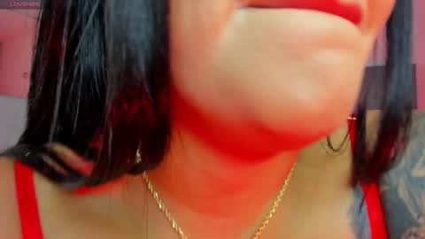 hanna_connorss online show from February 2026 10:08:02 PM