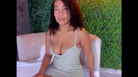 Hanna online show from December 2025 10:42:02 AM