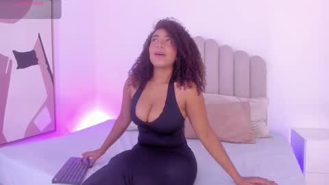 Hanna online show from March 2026 02:32:01 PM