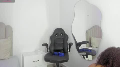 Hanna online show from March 2026 10:53:03 AM