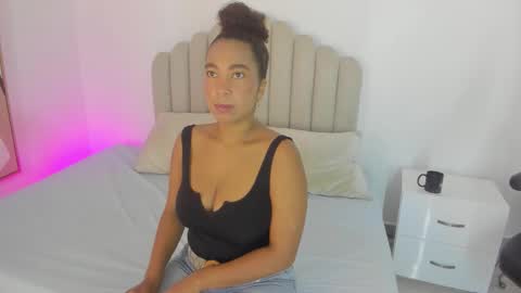 Hanna online show from March 2026 10:21:02 AM