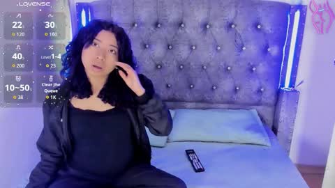 hanna_fujita online show from February 2026 11:53:01 AM