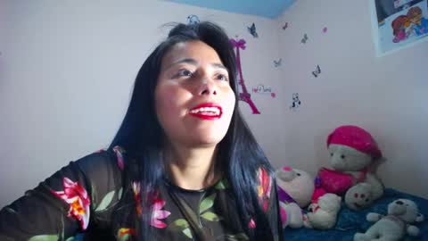 HANNA online show from January 2026 11:09:02 PM