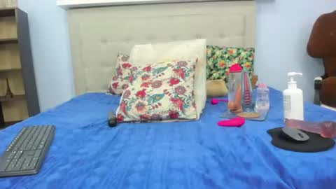 Snapshot of hanna_hornyx20 chatting on June 2026 12:52:02 AM hanna_hornyx20 online show from June 2026 12:52:02 AM