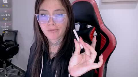 mara online show from March 2026 08:46:02 PM