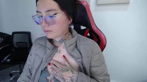 mara online show from March 2026 08:14:01 PM