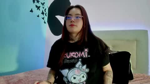 mara online show from July 2026 06:36:01 PM