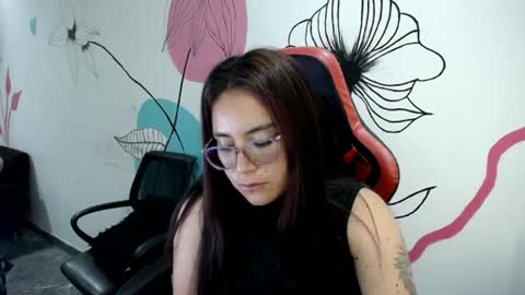 mara online show from July 2026 09:31:02 PM