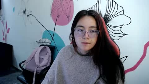 mara online show from July 2026 02:19:01 PM