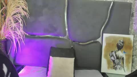 Snapshot of hanna_hott11 chatting on July 2026 02:07:01 AM Hanna online show from July 2026 02:07:01 AM