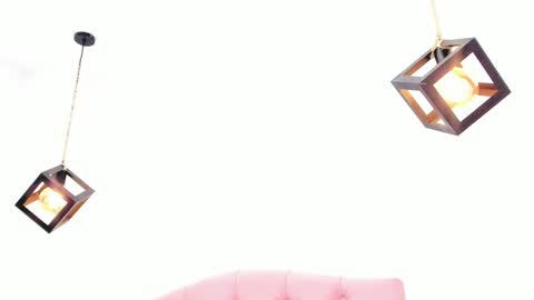 Welcome Guys Im hannaHoney online show from December 2024 09:44:01 AM