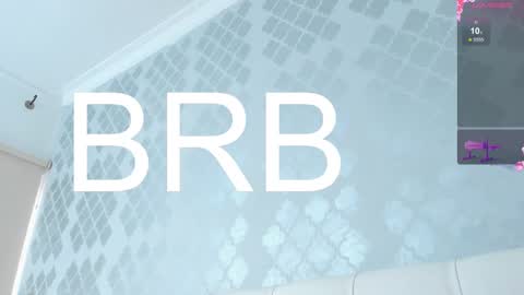     online show from January 2025 03:50:01 PM