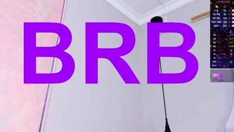     online show from January 2025 03:43:01 PM