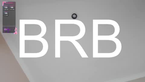     online show from February 2025 03:31:02 PM