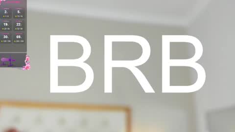     online show from March 2025 03:56:01 PM