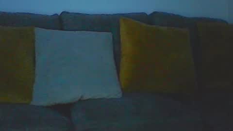 Snapshot of hanna_kiss chatting on January 2025 01:29:01 AM Anna online show from January 2025 01:29:01 AM