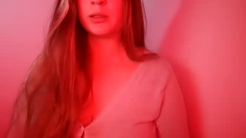 Snapshot of hanna_kiss chatting on February 2025 09:36:01 AM Anna online show from February 2025 09:36:01 AM