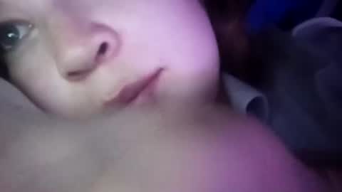 Snapshot of hanna_kiss chatting on February 2025 02:38:01 AM Anna online show from February 2025 02:38:01 AM