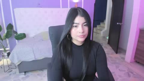 Hanna online show from May 2026 11:10:02 PM