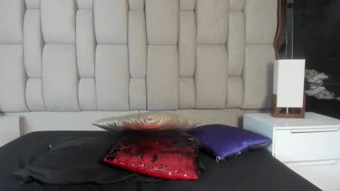 Snapshot of hanna_lens chatting on January 2025 09:29:01 PM Hanna lens online show from January 2025 09:29:01 PM