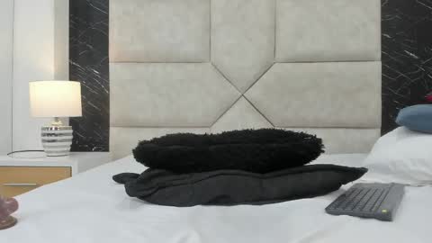 Snapshot of hanna_lens chatting on March 2025 09:43:01 PM Hanna lens online show from March 2025 09:43:01 PM