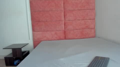 Snapshot of hanna_lens chatting on October 2025 07:37:02 PM Hanna lens online show from October 2025 07:37:02 PM