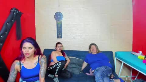 Snapshot of hanna_mature01 chatting on October 2025 01:13:01 AM Hanna online show from October 2025 01:13:01 AM