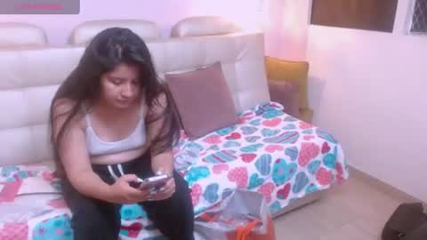 Snapshot of hanna_morganx chatting on July 2026 07:20:01 PM hanna_morganx online show from July 2026 07:20:01 PM