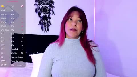 Hanna musk online show from December 2024 01:49:02 PM