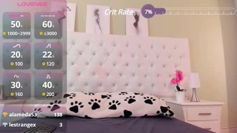 hanna_sexx__ online show from January 2025 11:49:02 PM