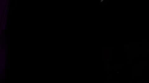 hanna_sexx__ online show from February 2025 03:05:02 PM