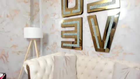 EVA online show from April 2026 02:28:02 AM