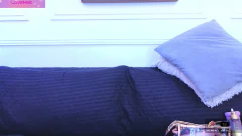 HANNA SOFIA online show from February 2026 10:51:02 AM