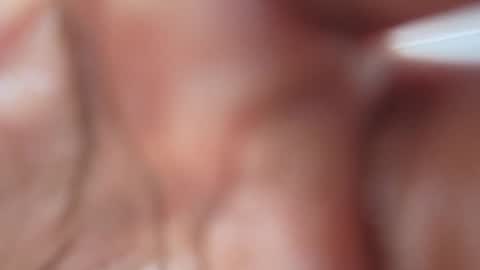 Akane Tendo online show from March 2026 05:35:01 AM