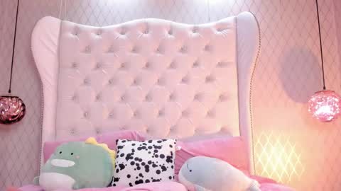 hanna online show from January 2025 12:22:02 AM